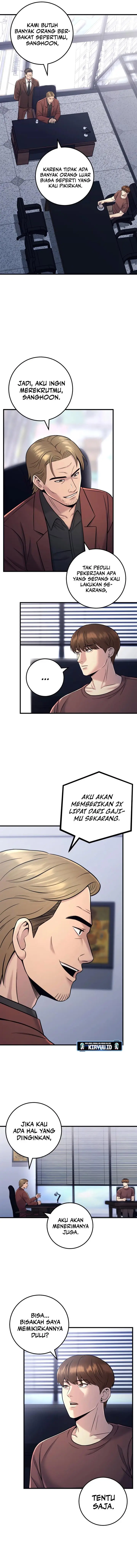image-komik-ill-be-a-villain-in-this-life-chapter-19-7/16