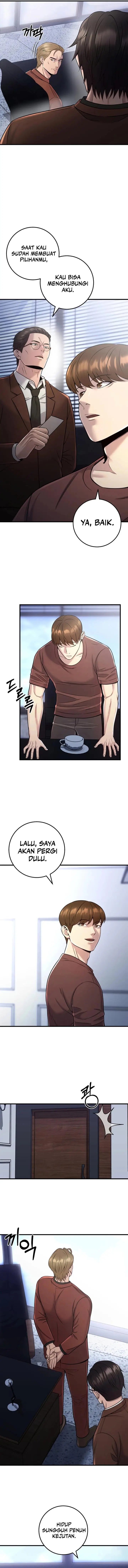 image-komik-ill-be-a-villain-in-this-life-chapter-19-8/16
