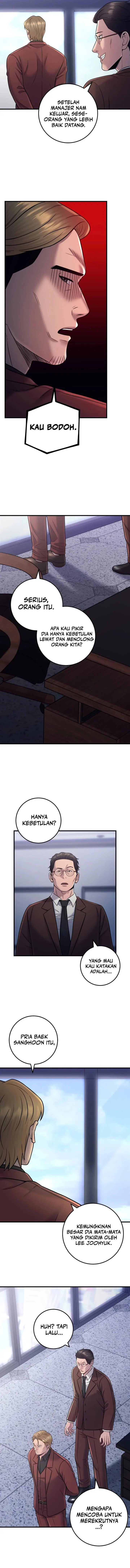 image-komik-ill-be-a-villain-in-this-life-chapter-19-9/16