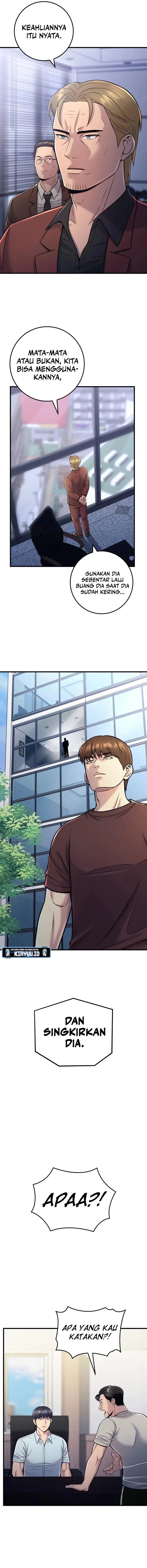 image-komik-ill-be-a-villain-in-this-life-chapter-19-10/16