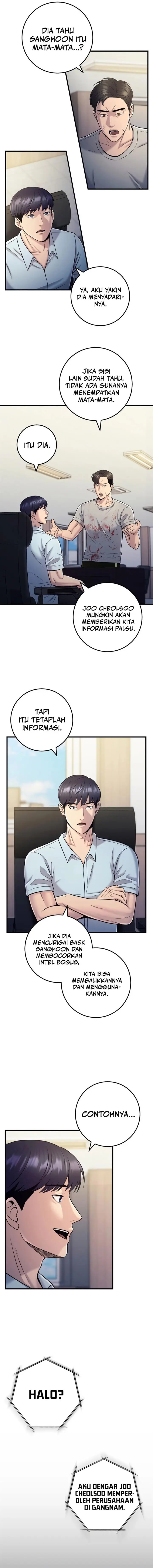 image-komik-ill-be-a-villain-in-this-life-chapter-19-11/16