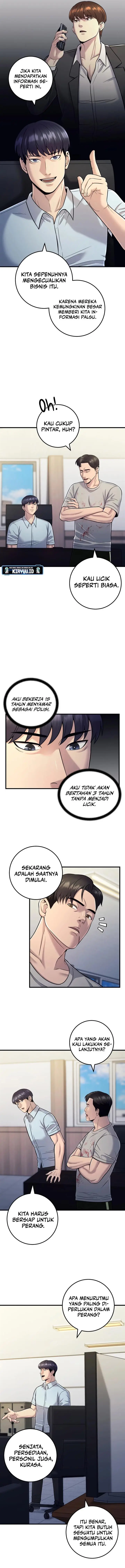 image-komik-ill-be-a-villain-in-this-life-chapter-19-12/16
