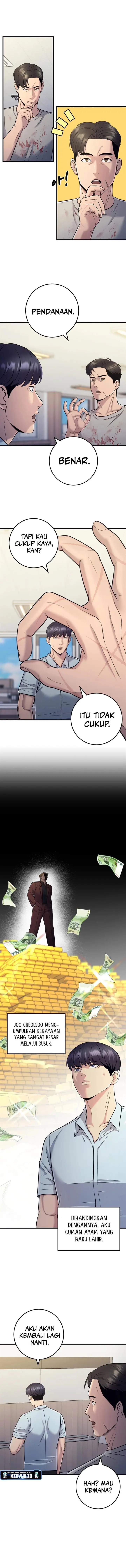 image-komik-ill-be-a-villain-in-this-life-chapter-19-13/16