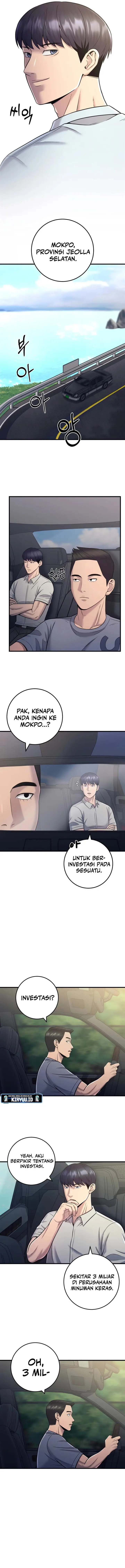image-komik-ill-be-a-villain-in-this-life-chapter-19-14/16
