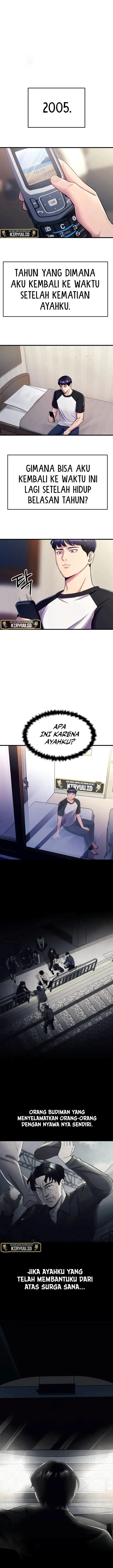 image-komik-ill-be-a-villain-in-this-life-chapter-2-1/19