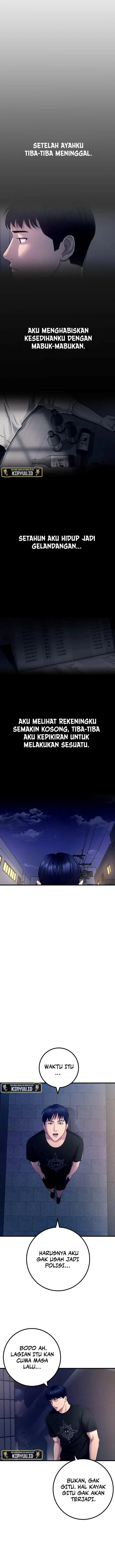 image-komik-ill-be-a-villain-in-this-life-chapter-2-6/19