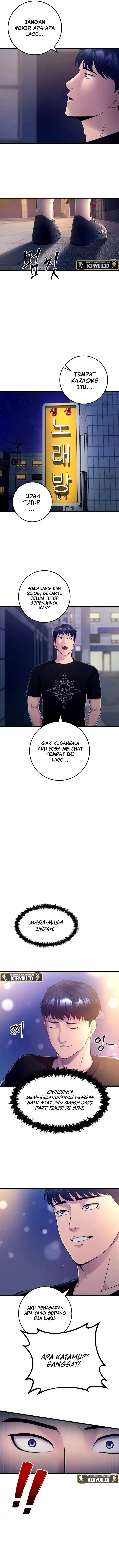 image-komik-ill-be-a-villain-in-this-life-chapter-2-7/19