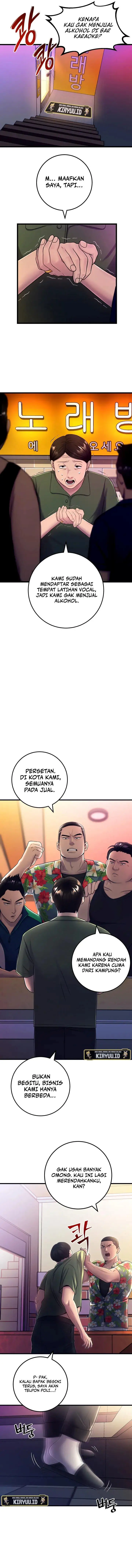 image-komik-ill-be-a-villain-in-this-life-chapter-2-8/19