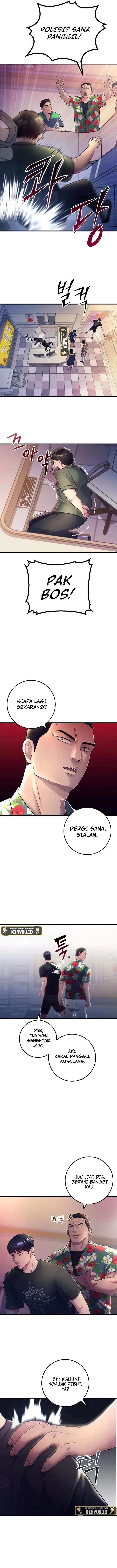 image-komik-ill-be-a-villain-in-this-life-chapter-2-9/19