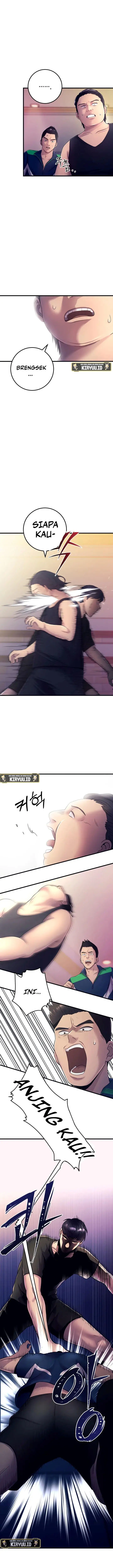 image-komik-ill-be-a-villain-in-this-life-chapter-2-11/19