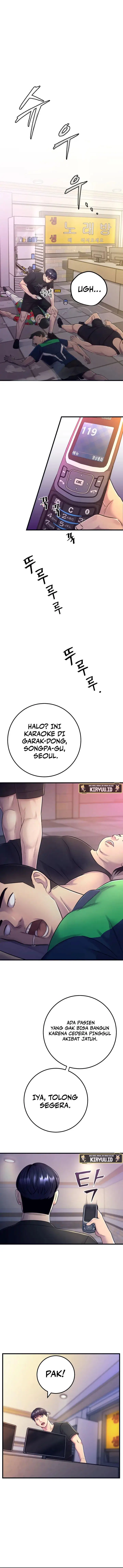 image-komik-ill-be-a-villain-in-this-life-chapter-2-12/19