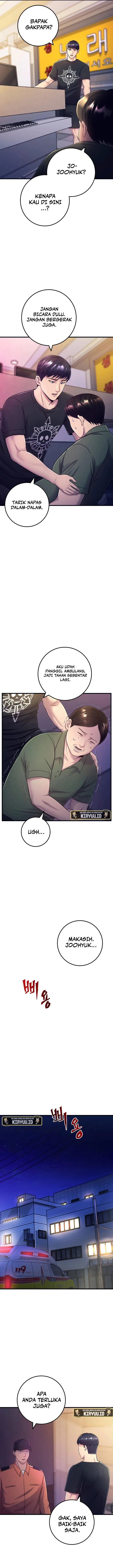 image-komik-ill-be-a-villain-in-this-life-chapter-2-13/19