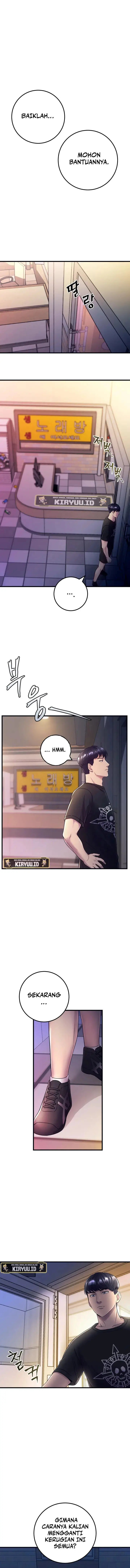 image-komik-ill-be-a-villain-in-this-life-chapter-2-14/19