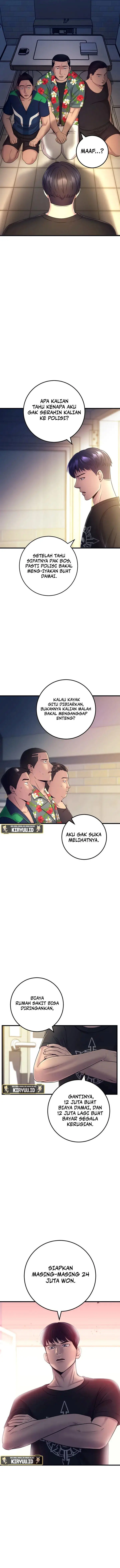 image-komik-ill-be-a-villain-in-this-life-chapter-2-15/19
