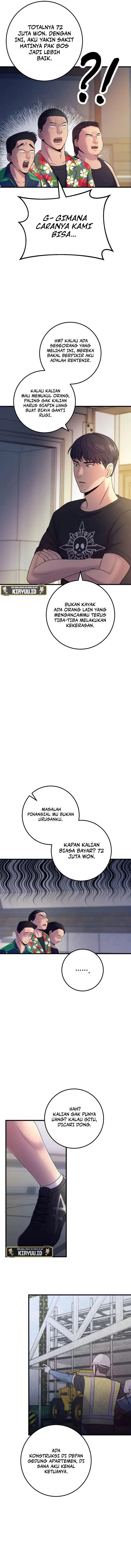 image-komik-ill-be-a-villain-in-this-life-chapter-2-16/19