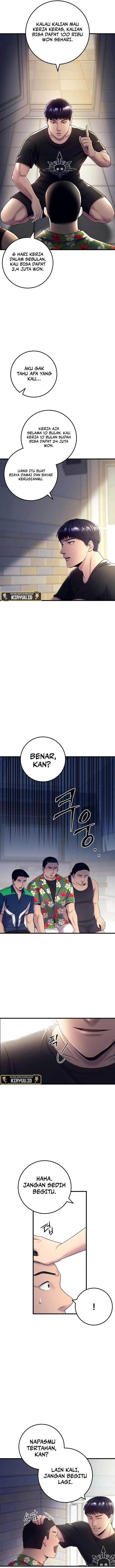 image-komik-ill-be-a-villain-in-this-life-chapter-2-17/19