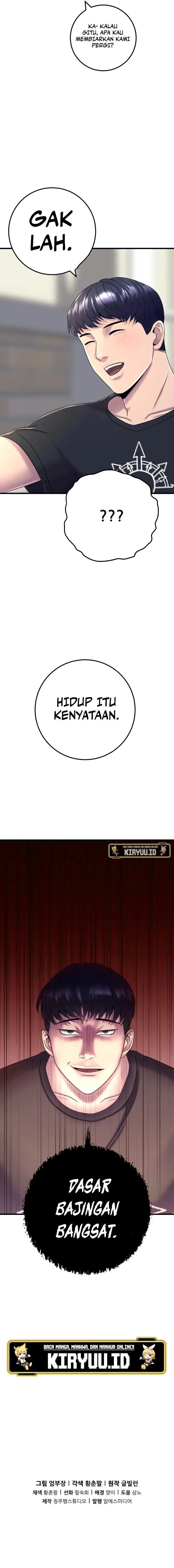 image-komik-ill-be-a-villain-in-this-life-chapter-2-18/19