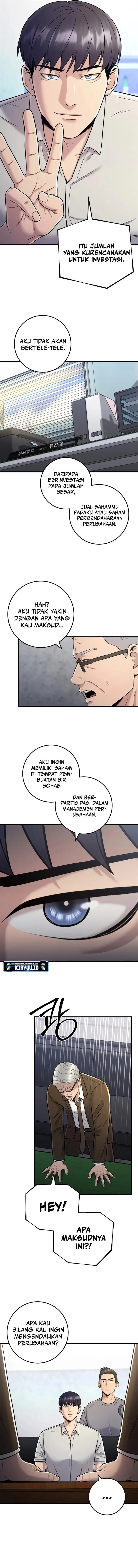 image-komik-ill-be-a-villain-in-this-life-chapter-20-4/17