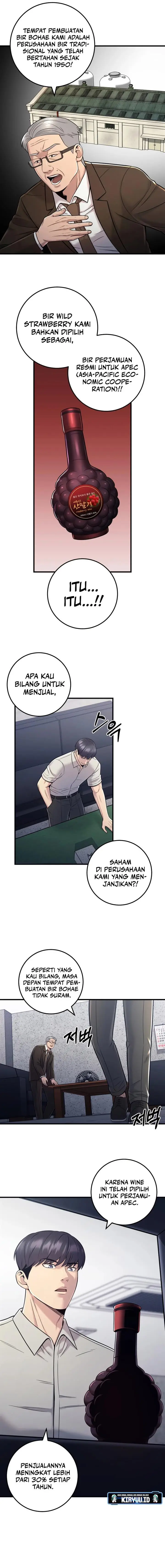 image-komik-ill-be-a-villain-in-this-life-chapter-20-5/17