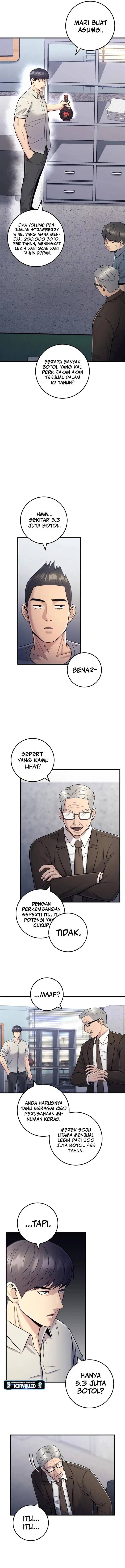 image-komik-ill-be-a-villain-in-this-life-chapter-20-6/17