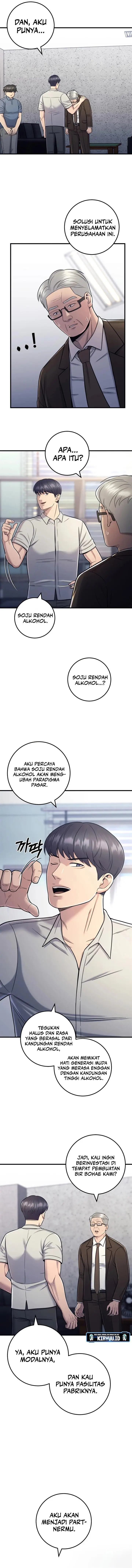 image-komik-ill-be-a-villain-in-this-life-chapter-20-8/17