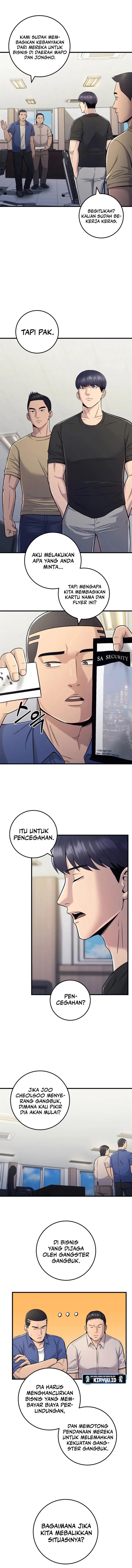image-komik-ill-be-a-villain-in-this-life-chapter-20-11/17