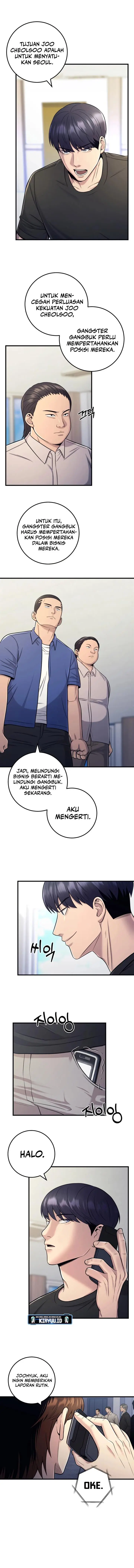 image-komik-ill-be-a-villain-in-this-life-chapter-20-13/17