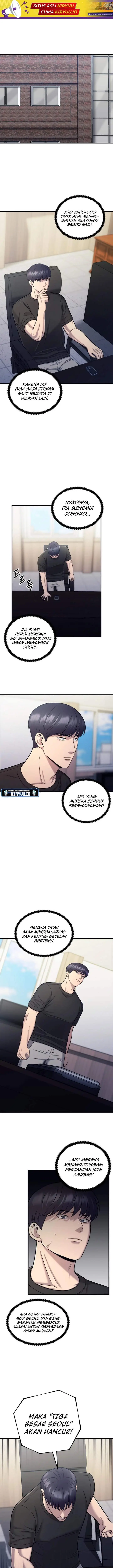 image-komik-ill-be-a-villain-in-this-life-chapter-21-1/23