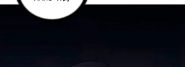 image-komik-ill-be-a-villain-in-this-life-chapter-21-4/23