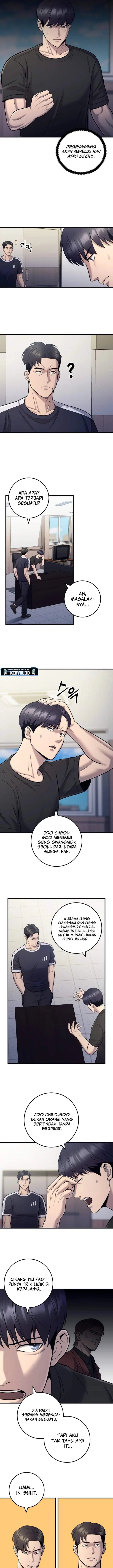 image-komik-ill-be-a-villain-in-this-life-chapter-21-5/23