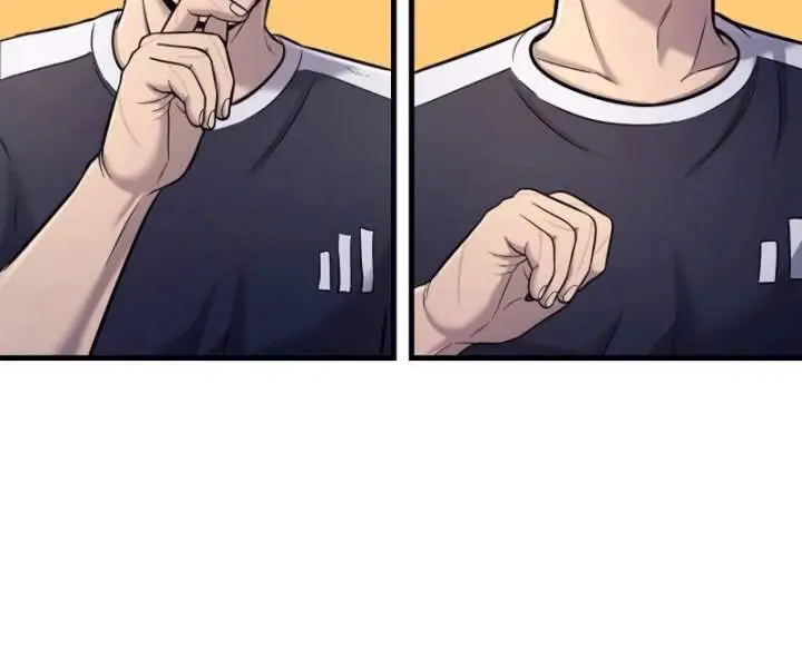 image-komik-ill-be-a-villain-in-this-life-chapter-21-6/23