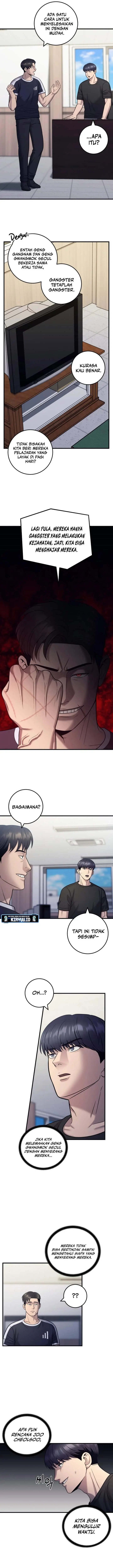 image-komik-ill-be-a-villain-in-this-life-chapter-21-7/23