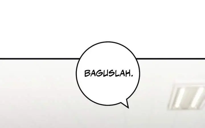 image-komik-ill-be-a-villain-in-this-life-chapter-21-8/23
