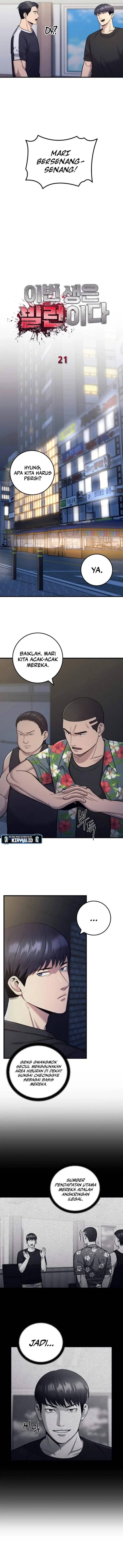 image-komik-ill-be-a-villain-in-this-life-chapter-21-9/23