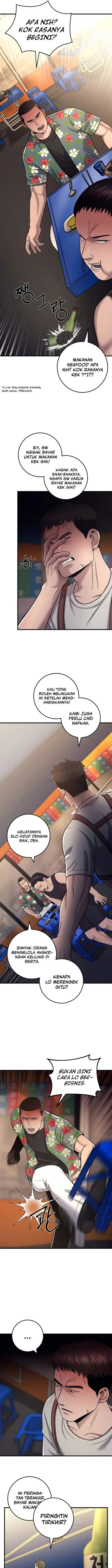 image-komik-ill-be-a-villain-in-this-life-chapter-21-10/23