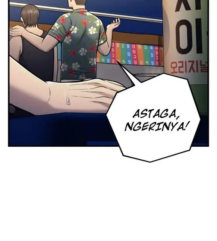 image-komik-ill-be-a-villain-in-this-life-chapter-21-11/23