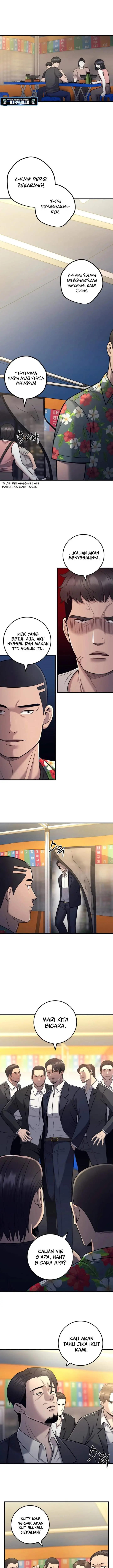 image-komik-ill-be-a-villain-in-this-life-chapter-21-12/23