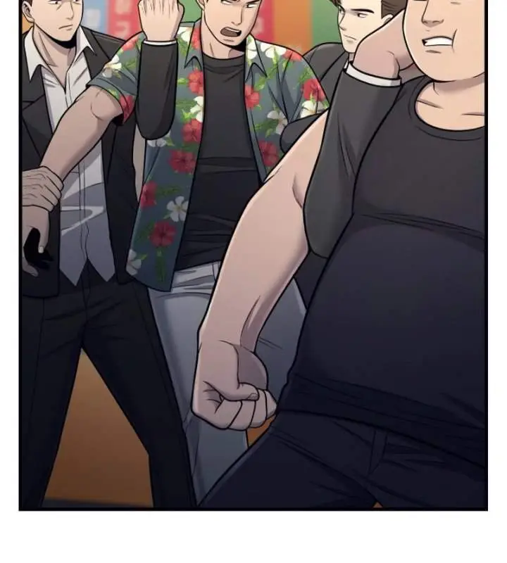 image-komik-ill-be-a-villain-in-this-life-chapter-21-13/23