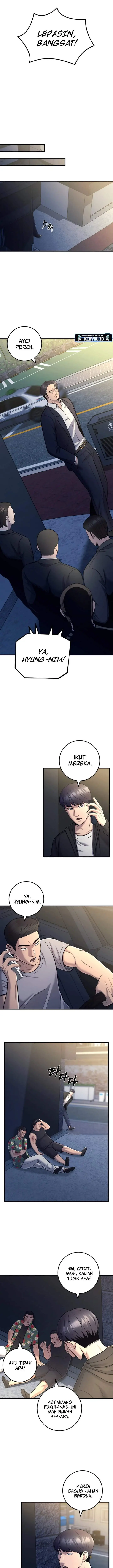 image-komik-ill-be-a-villain-in-this-life-chapter-21-14/23