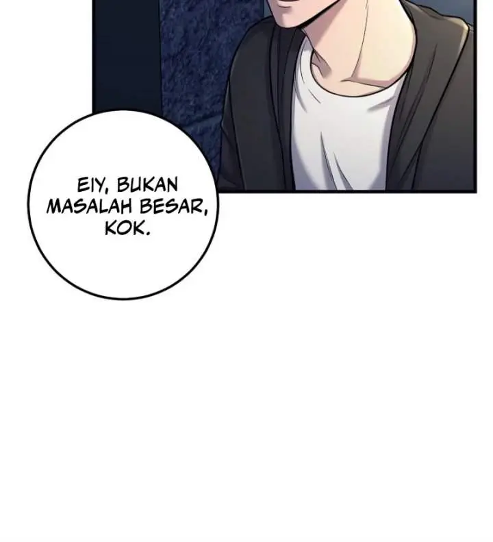 image-komik-ill-be-a-villain-in-this-life-chapter-21-15/23