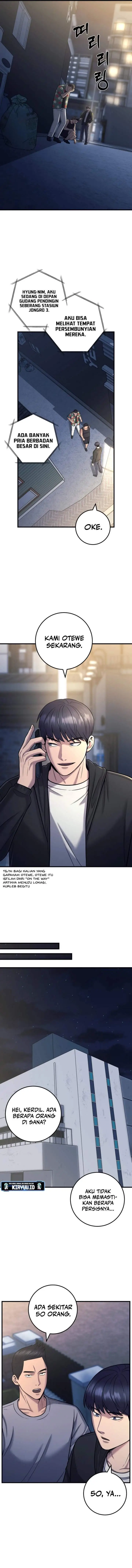 image-komik-ill-be-a-villain-in-this-life-chapter-21-16/23