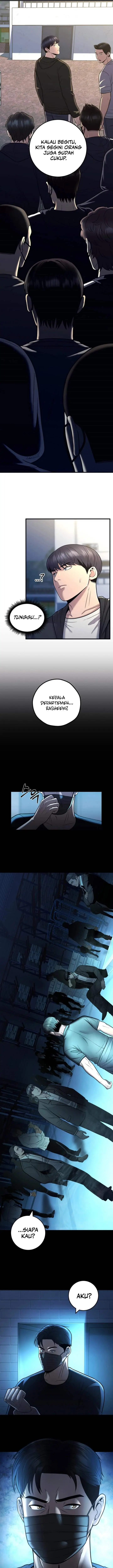image-komik-ill-be-a-villain-in-this-life-chapter-21-17/23