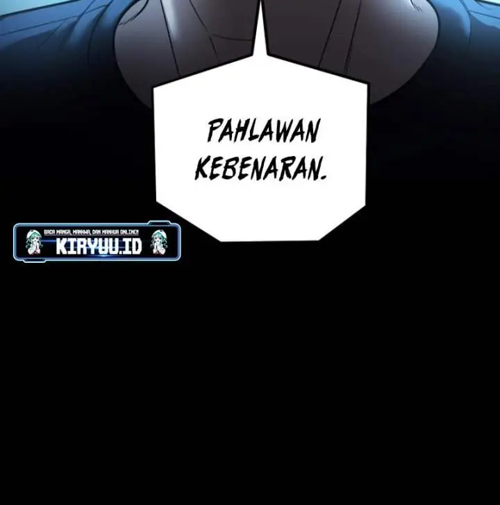 image-komik-ill-be-a-villain-in-this-life-chapter-21-18/23