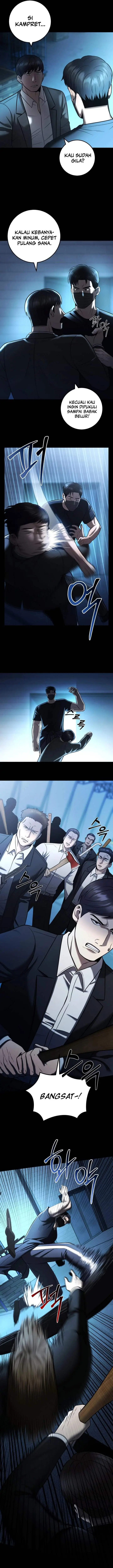 image-komik-ill-be-a-villain-in-this-life-chapter-21-19/23
