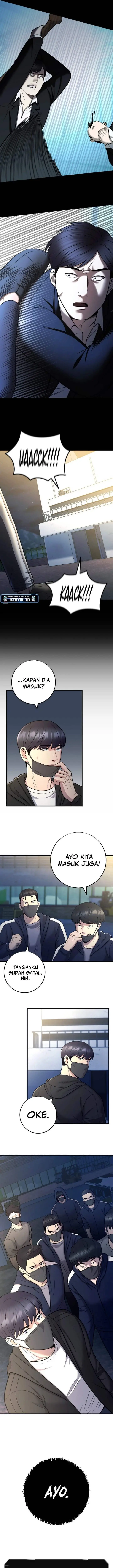 image-komik-ill-be-a-villain-in-this-life-chapter-21-21/23