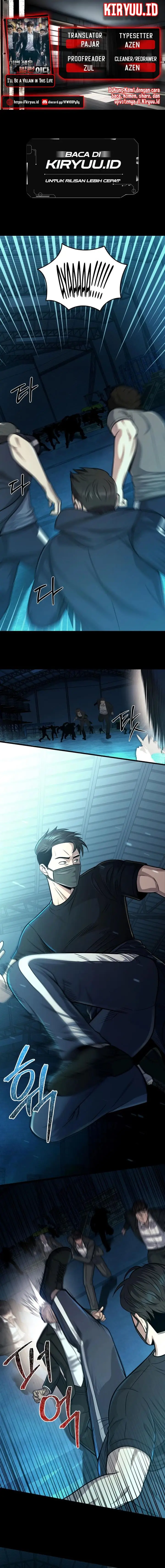 image-komik-ill-be-a-villain-in-this-life-chapter-22-0/17