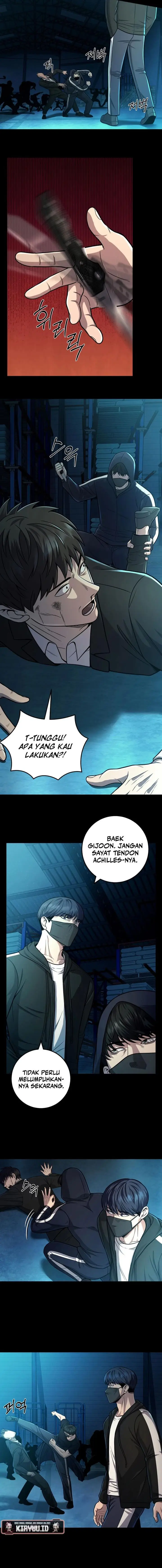 image-komik-ill-be-a-villain-in-this-life-chapter-22-1/17