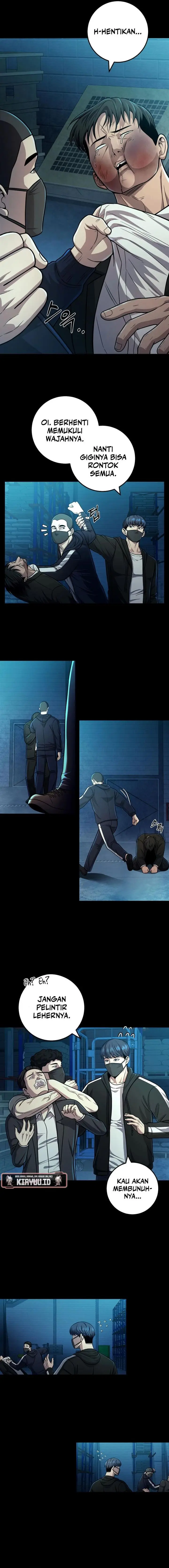 image-komik-ill-be-a-villain-in-this-life-chapter-22-2/17