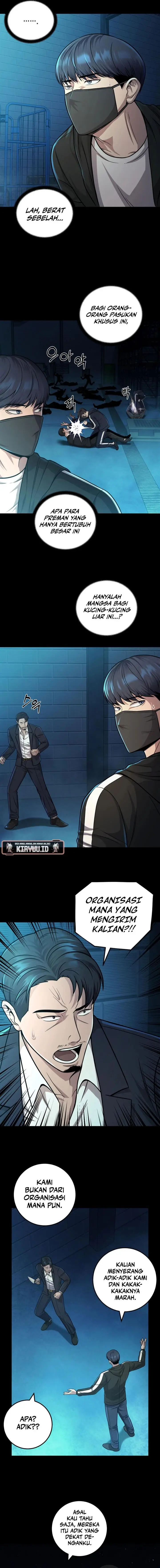 image-komik-ill-be-a-villain-in-this-life-chapter-22-3/17