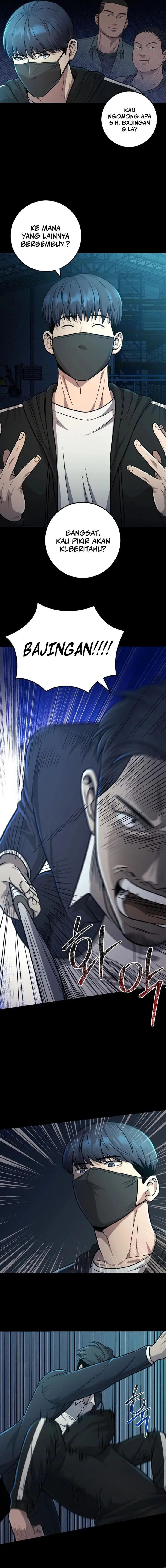 image-komik-ill-be-a-villain-in-this-life-chapter-22-4/17